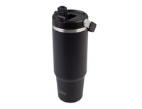 Oasis Voyager 900ml Vacuum Carry Tumbler
