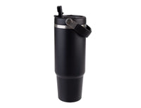 Oasis Voyager 900ml Vacuum Carry Tumbler