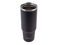 Oasis Voyager 900ml Vacuum Carry Tumbler