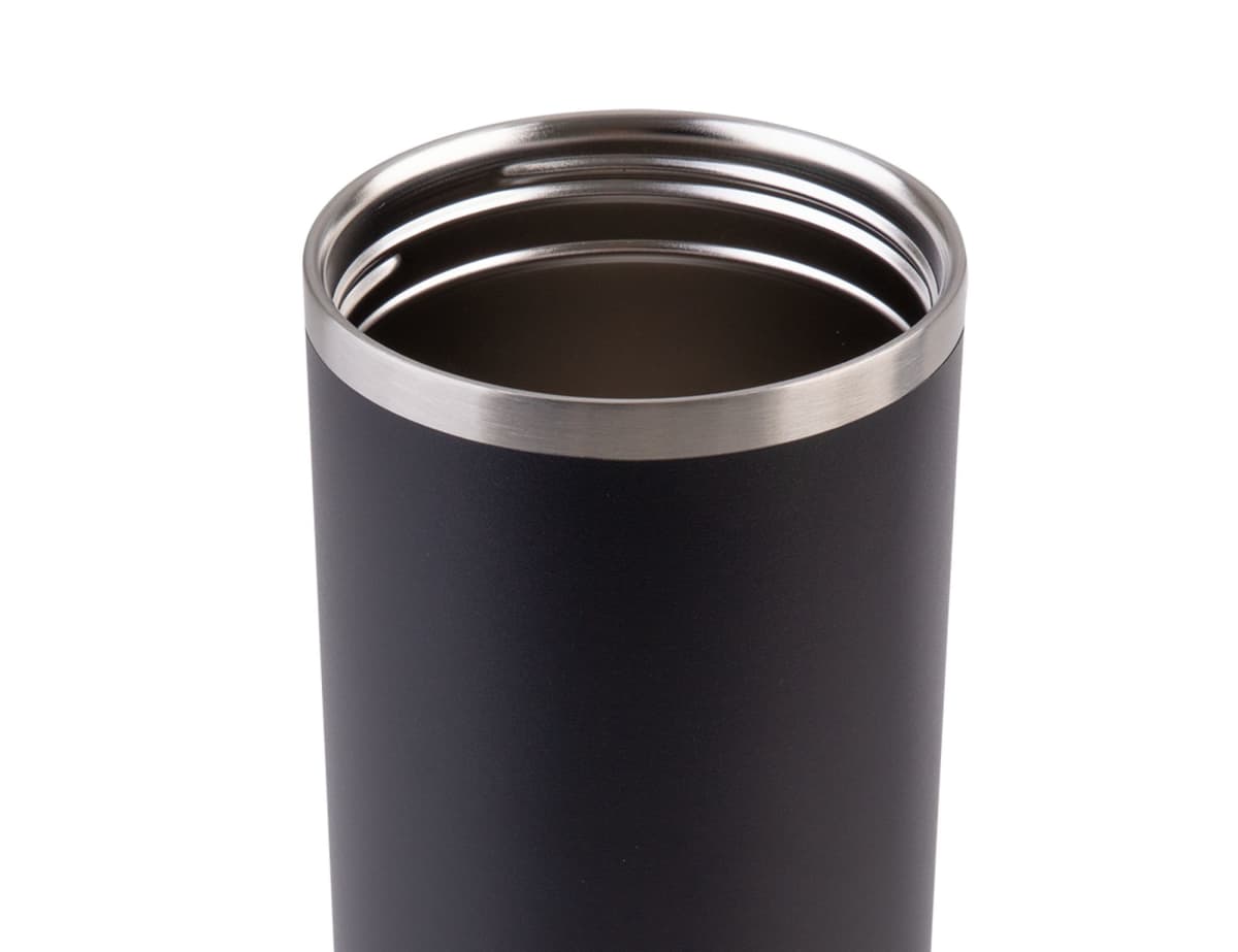 Oasis Voyager 900ml Vacuum Carry Tumbler
