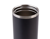 Oasis Voyager 900ml Vacuum Carry Tumbler