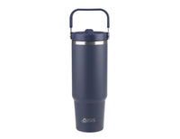 Oasis Voyager 900ml Vacuum Carry Tumbler