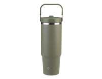 Oasis Voyager 900ml Vacuum Carry Tumbler