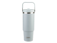 Oasis Voyager 900ml Vacuum Carry Tumbler