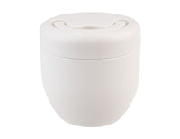 Oasis 470ml Vacuum Food Pod