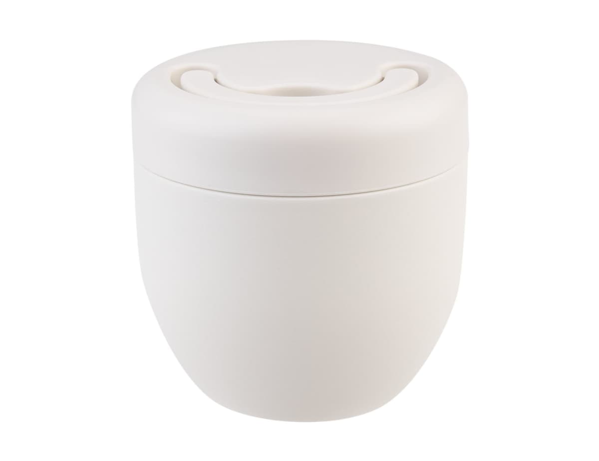 Oasis 470ml Vacuum Food Pod