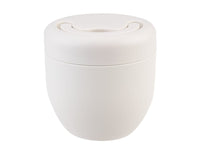 Oasis 470ml Vacuum Food Pod