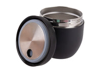 Oasis 470ml Vacuum Food Pod