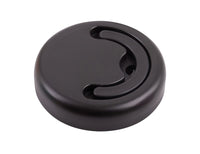 Oasis 470ml Vacuum Food Pod