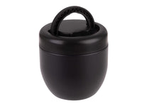 Oasis 470ml Vacuum Food Pod