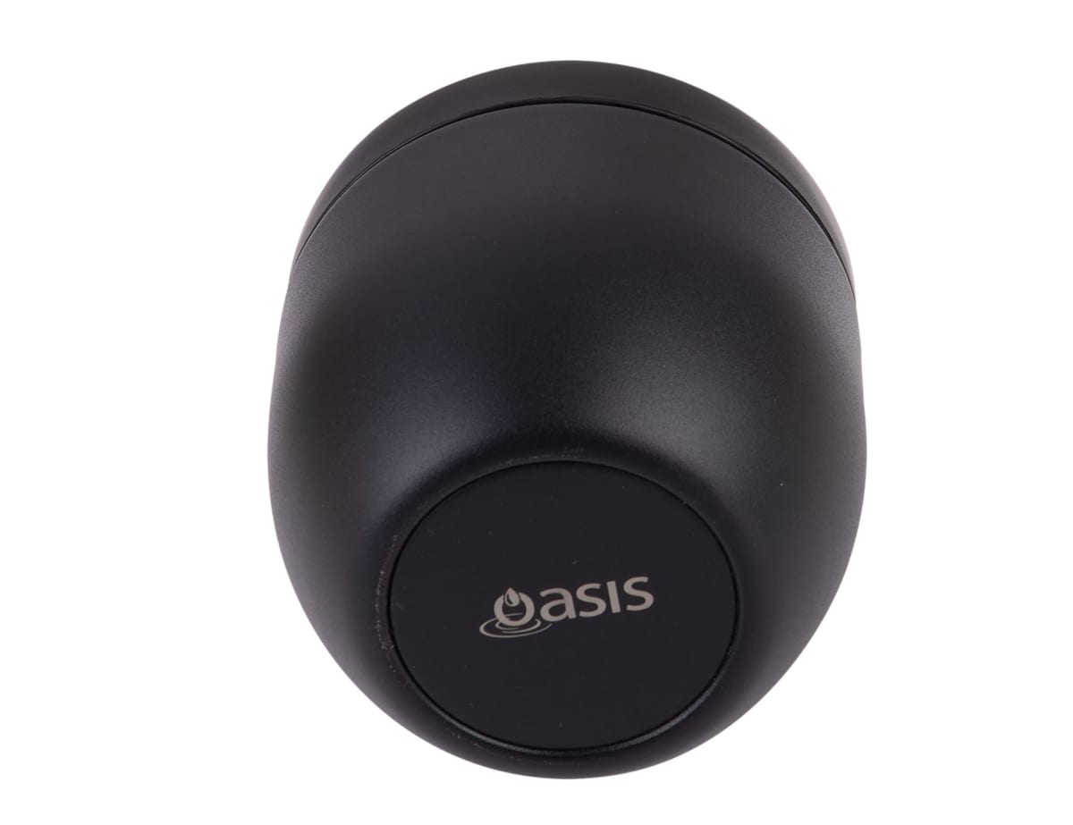 Oasis 470ml Vacuum Food Pod