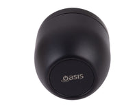 Oasis 470ml Vacuum Food Pod