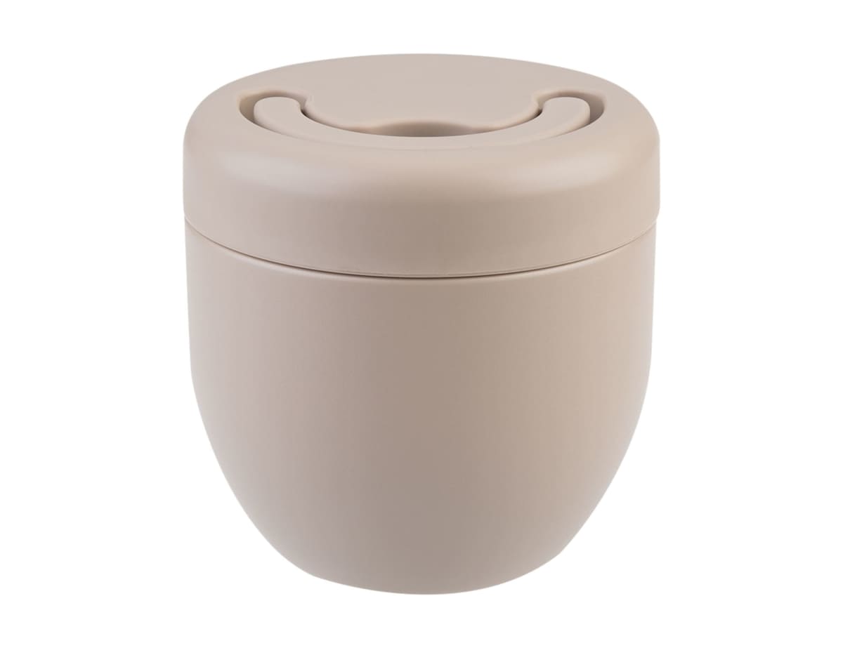 Oasis 470ml Vacuum Food Pod