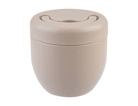 Oasis 470ml Vacuum Food Pod