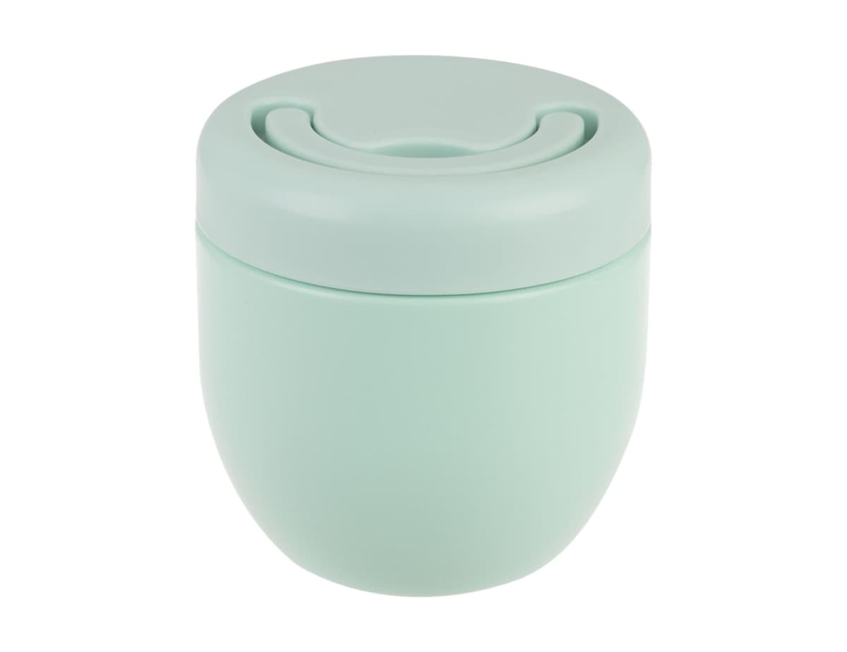 Oasis 470ml Vacuum Food Pod