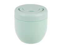 Oasis 470ml Vacuum Food Pod