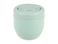 Oasis 470ml Vacuum Food Pod