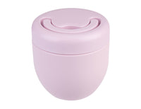 Oasis 470ml Vacuum Food Pod