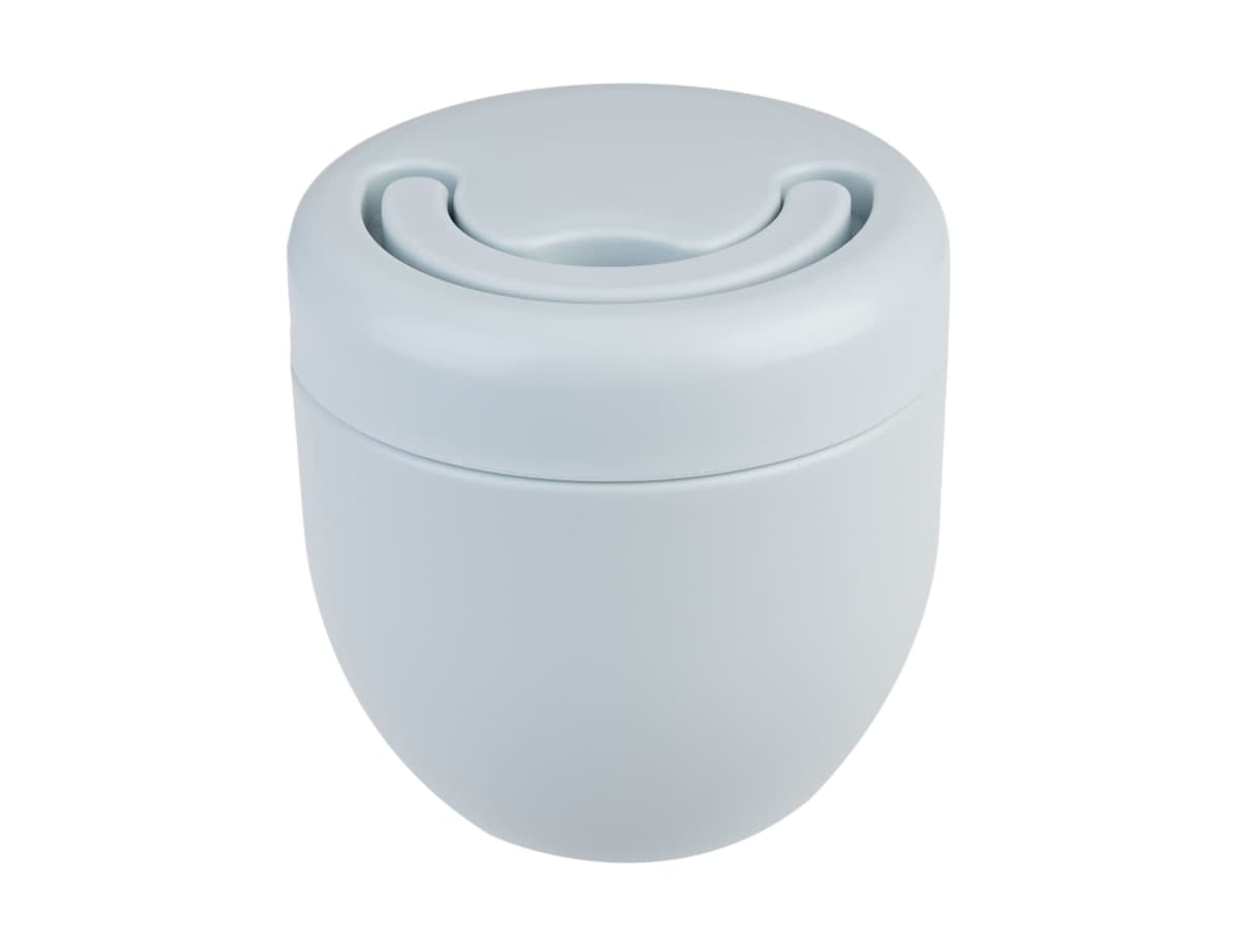 Oasis 470ml Vacuum Food Pod