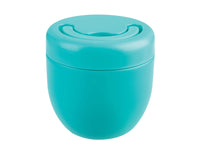 Oasis 470ml Vacuum Food Pod