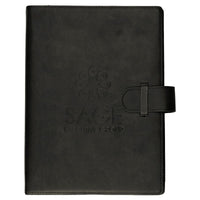 Dovana Large JournalBook