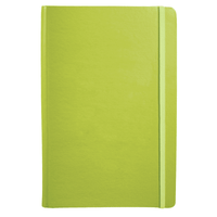 Ambassador Bound JournalBook