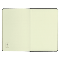 Ambassador Bound JournalBook