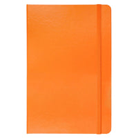 Ambassador Bound JournalBook