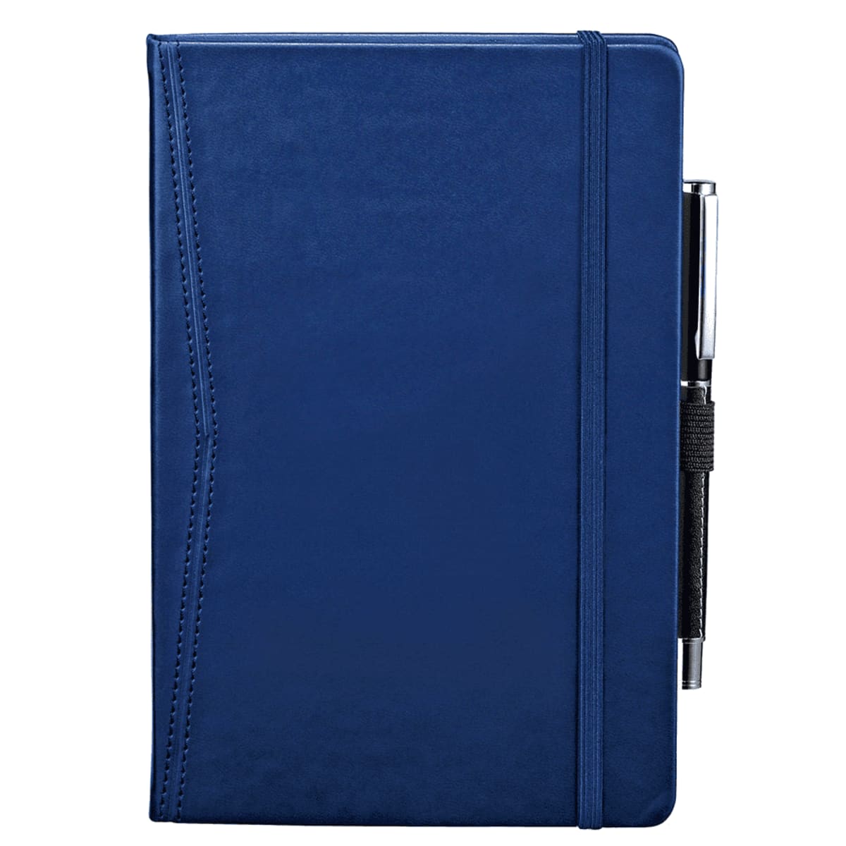 Pedova Pocket Bound JournalBook