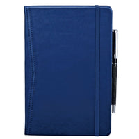Pedova Pocket Bound JournalBook