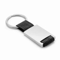 Ketring - Yip