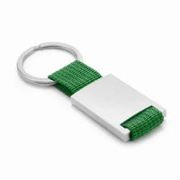 Ketring - Yip