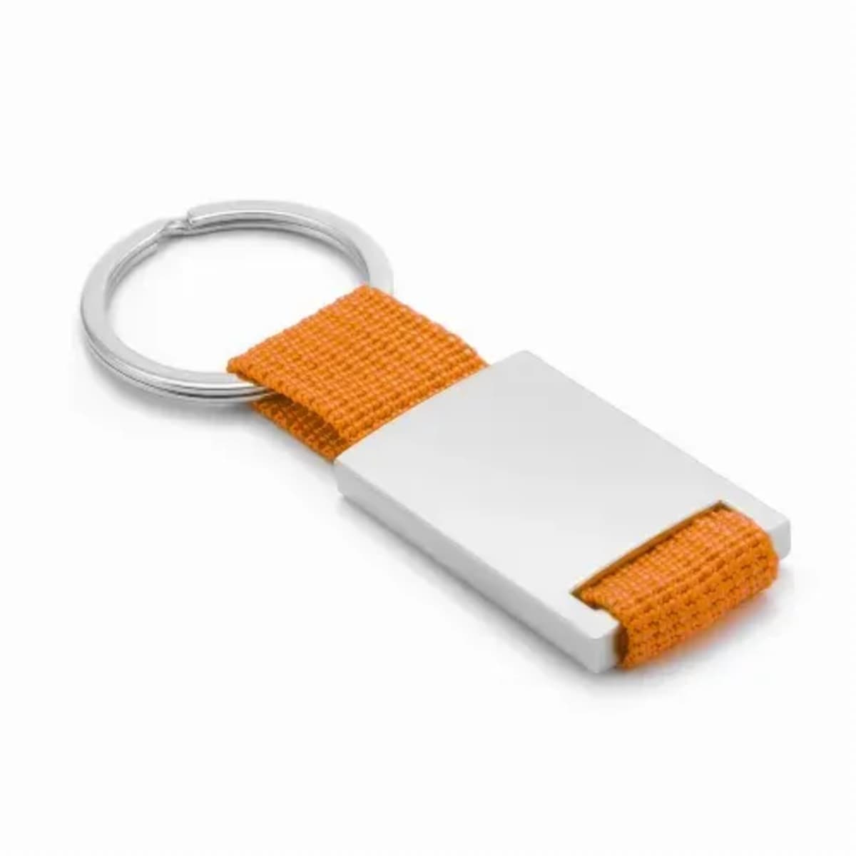 Ketring - Yip