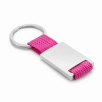 Ketring - Yip