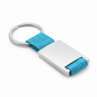 Ketring - Yip