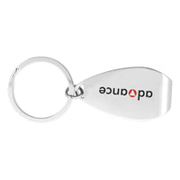 Apri Keychain