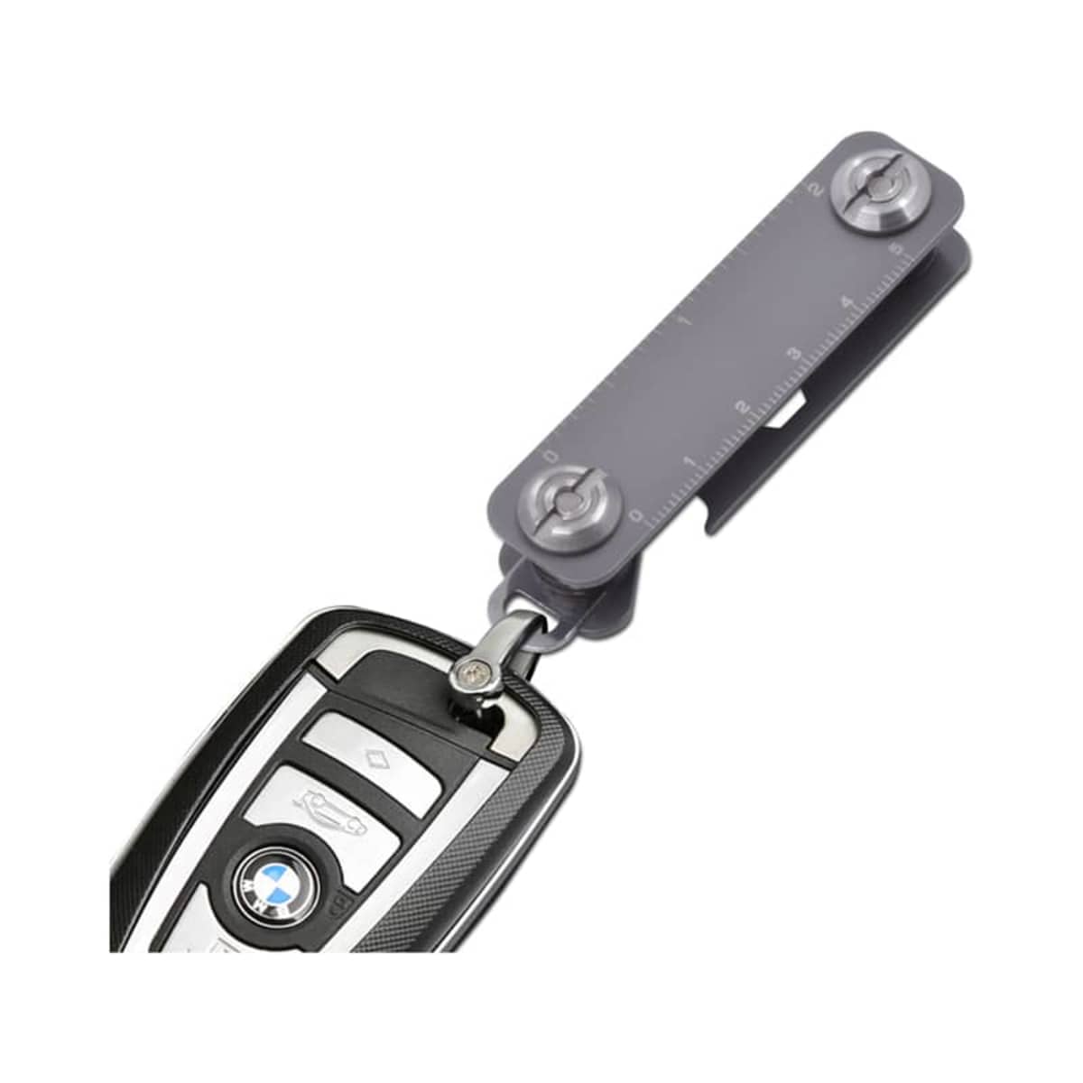 Keyper Case