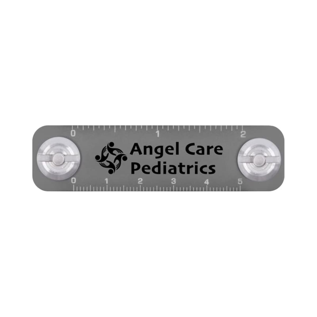 Keyper Case