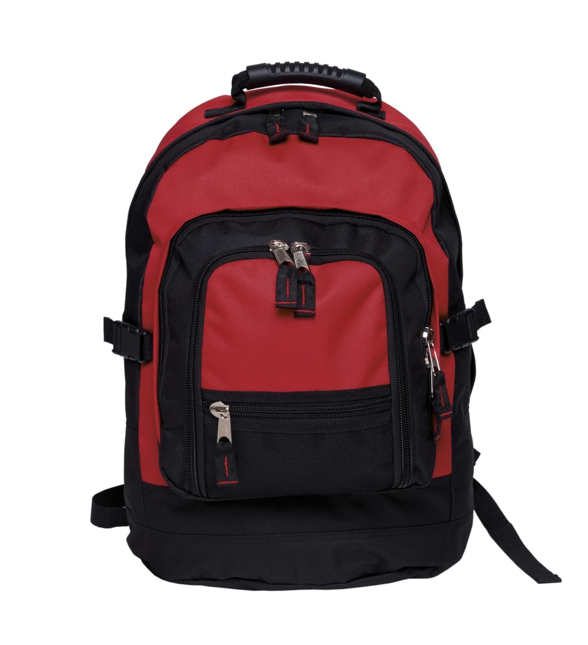 Fugitive Backpack