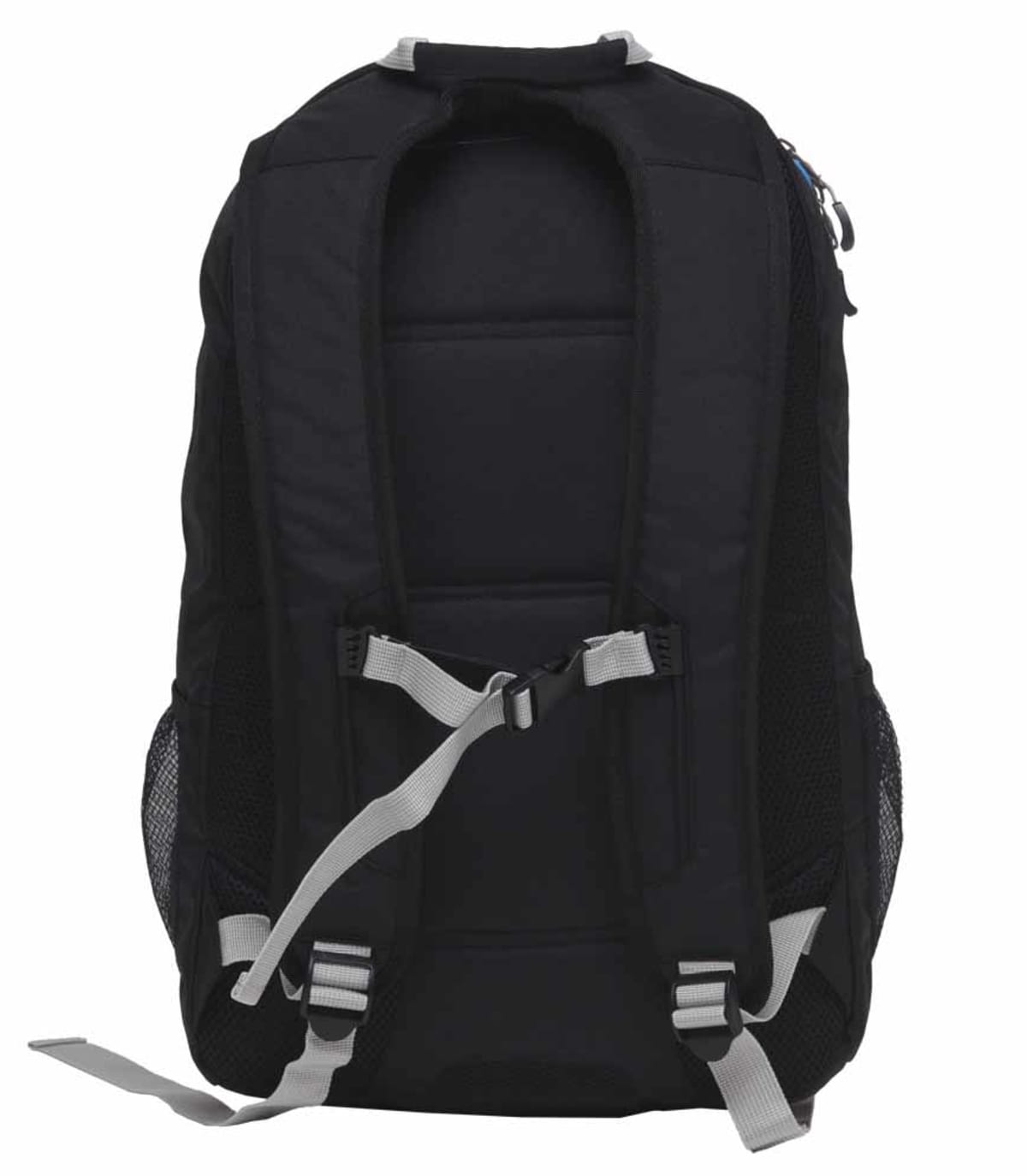 Grommet Backpack