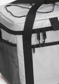 Nautical Cooler