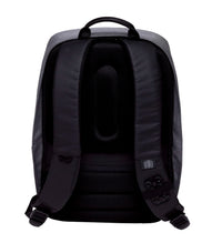 Wired Compu Backpack