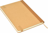 Corker A5 Notebook