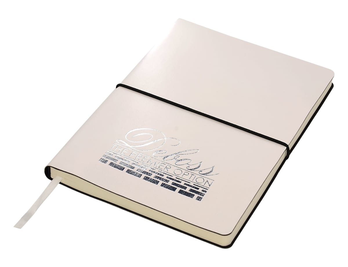 Tango A5 Notebook