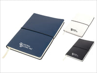 Tango A5 Notebook