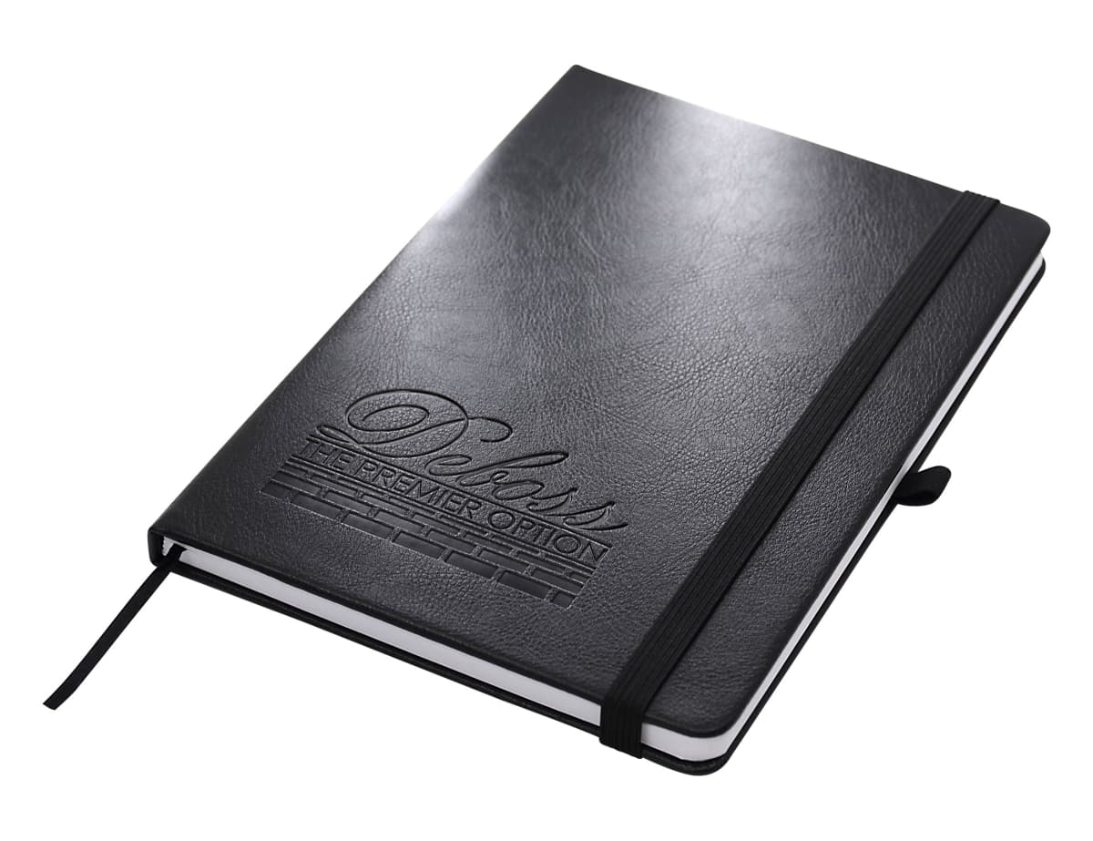 Apex A5 Notebook