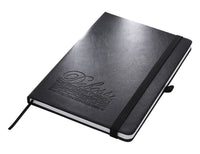 Apex A5 Notebook