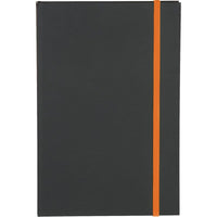 Colour Pop JournalBook