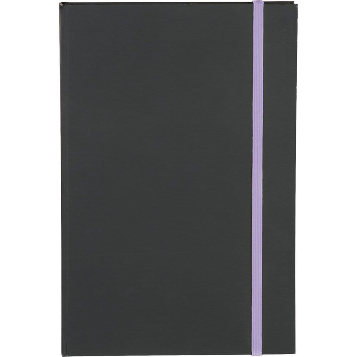 Colour Pop JournalBook