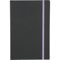 Colour Pop JournalBook